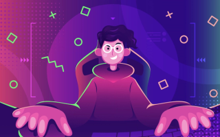 How To Become A Video Game Writer