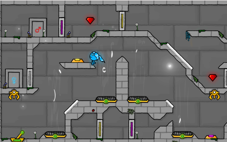 12 Best Games Like Fireboy And Watergirl