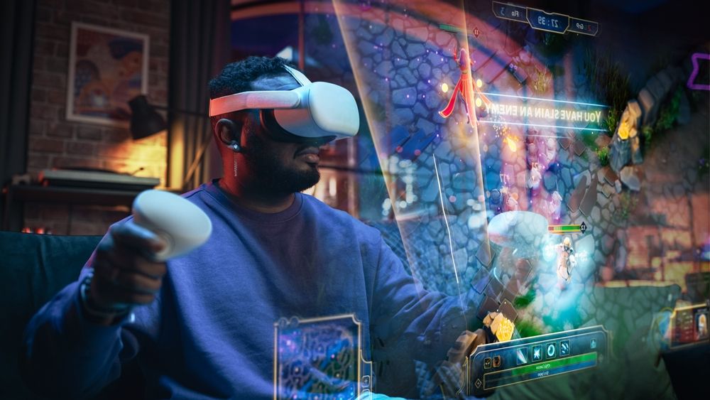 15 Things You Should Know About Next-Gen Gaming