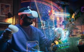 15 Things You Should Know About Next-Gen Gaming