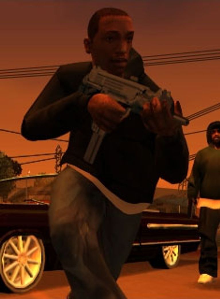 carl-johnson-gta-san-andreas