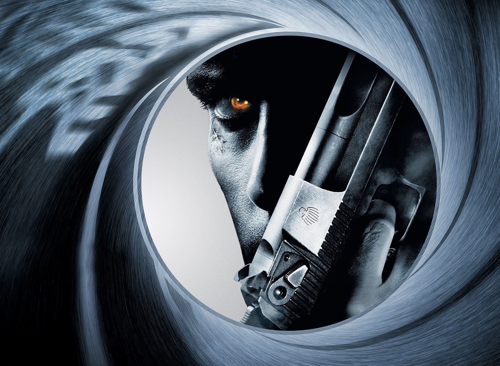 Goldeneye: Rogue Agent Review
