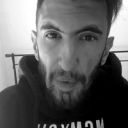 Chris Drougoutis