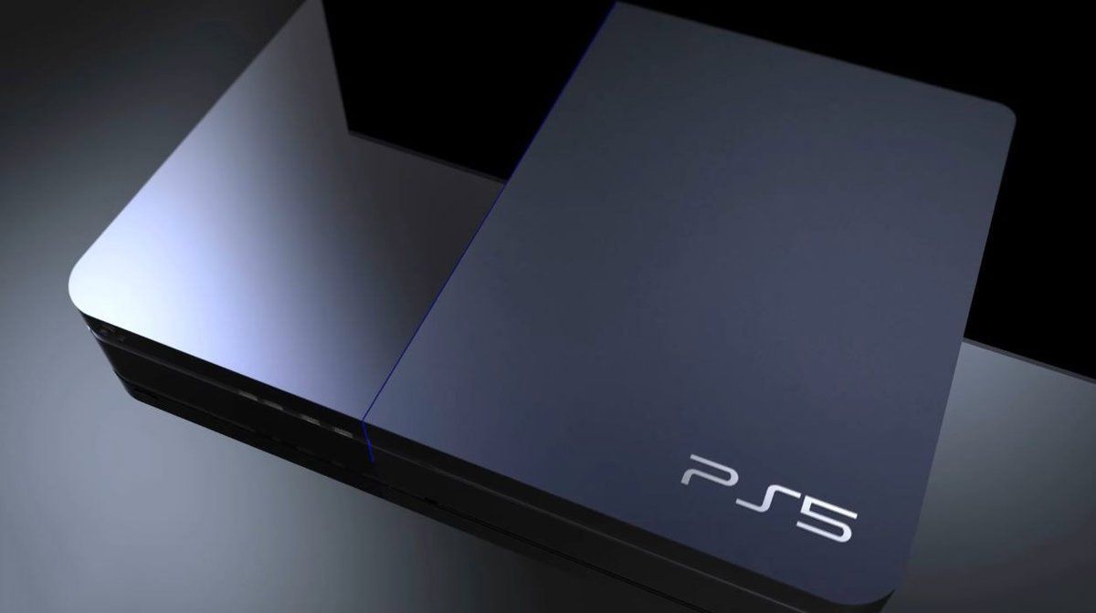 GTA VI Will Likely Utilize the Power of a PS5, Arriving in 2020