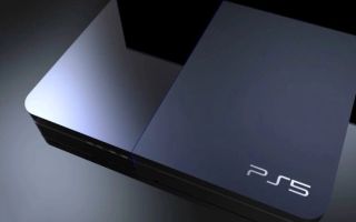 GTA VI Will Likely Utilize the Power of a PS5, Arriving in 2020