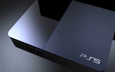 GTA VI Will Likely Utilize the Power of a PS5, Arriving in 2020