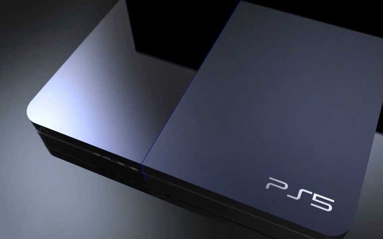 GTA VI Will Likely Utilize the Power of a PS5, Arriving in 2020