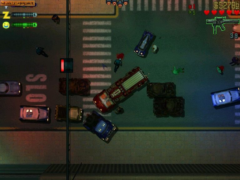 gta-2-