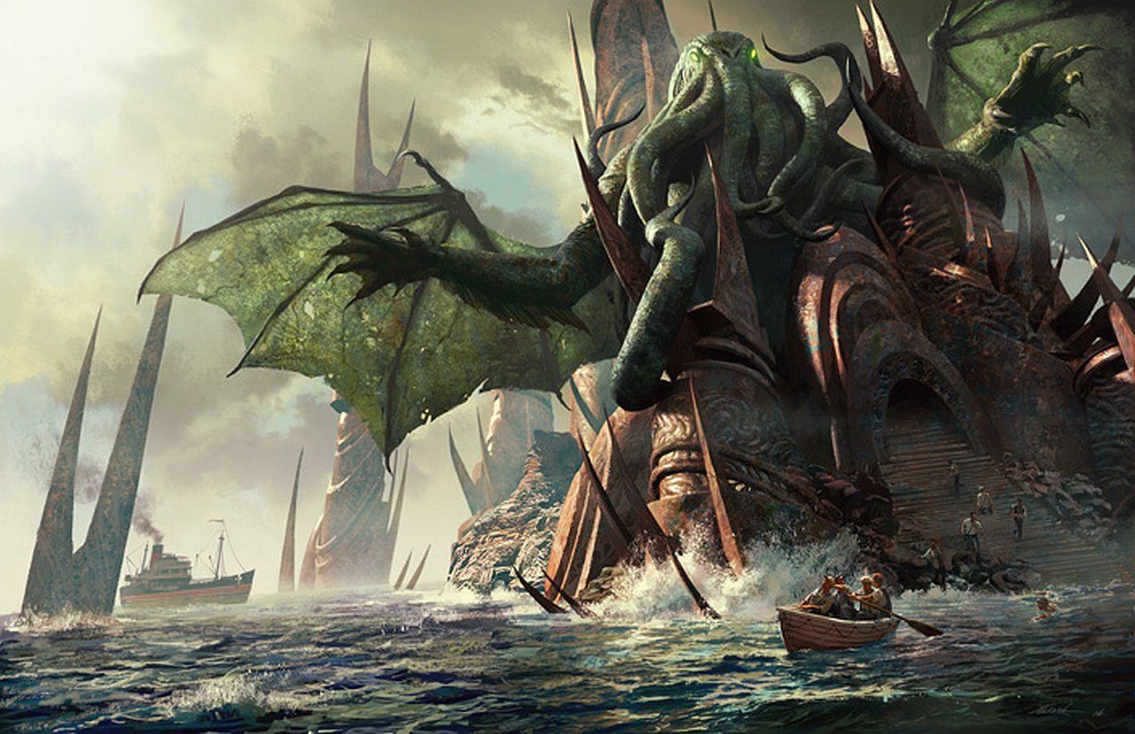 Top Fun Downloadable PC Games that you’ve Probably Never Played