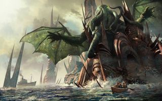 Top Fun Downloadable PC Games that you’ve Probably Never Played