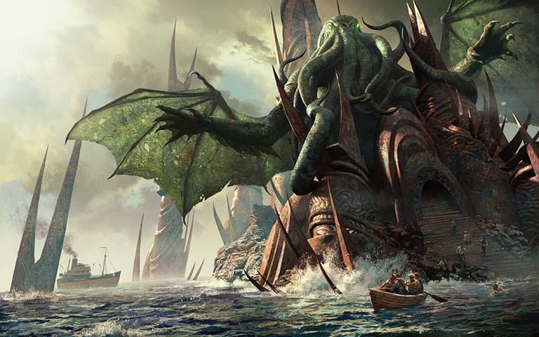 Top Fun Downloadable PC Games that you’ve Probably Never Played