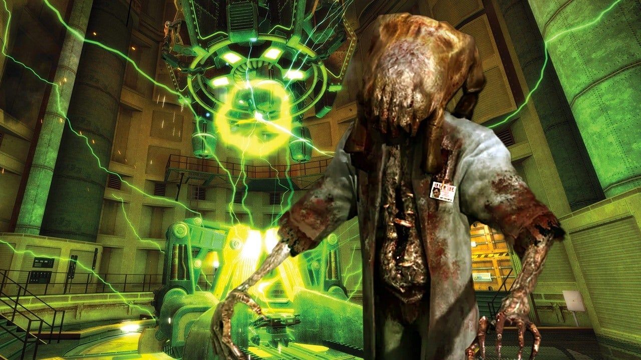 Top 10 PC Exclusive Games