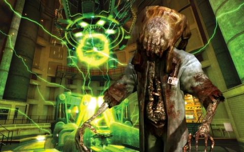 Top 10 PC Exclusive Games