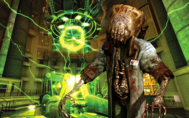 Top 10 PC Exclusive Games