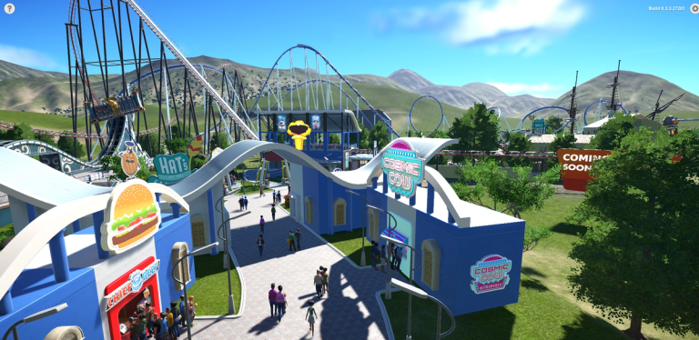 Planet-Coaster-01