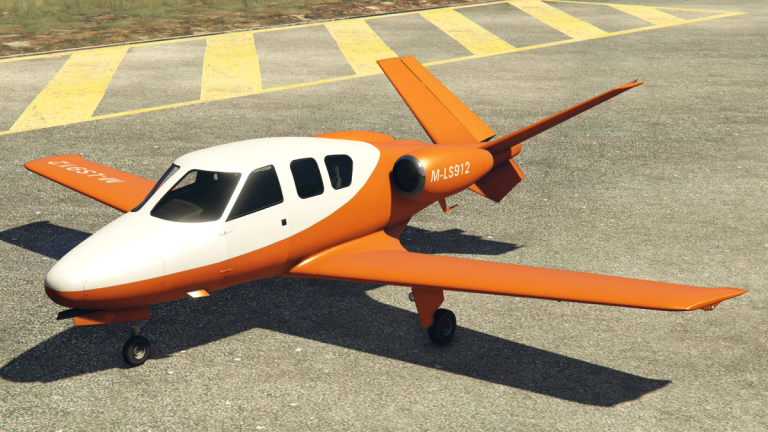gta-v-jet