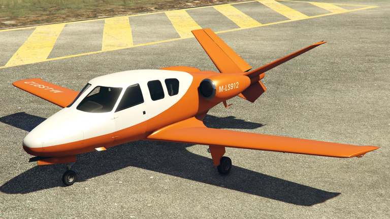 gta-v-jet