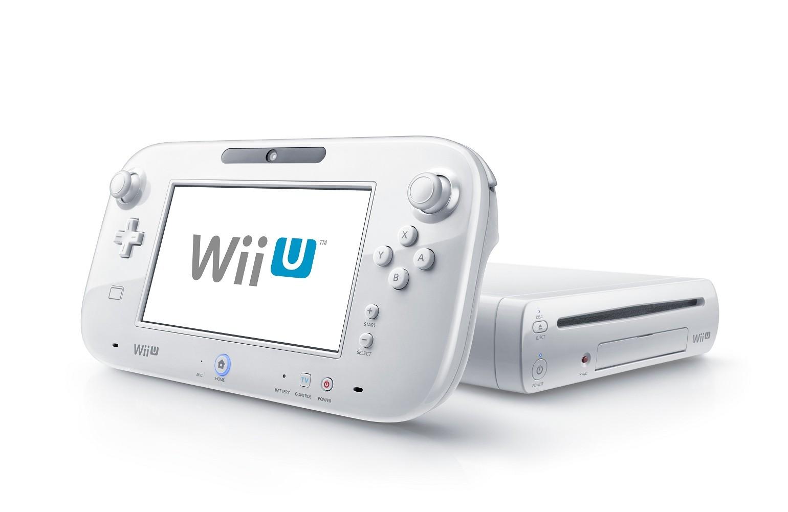 6 Reasons to Buy a Wii U This Year (2015)