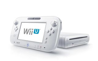6 Reasons to Buy a Wii U This Year (2015)