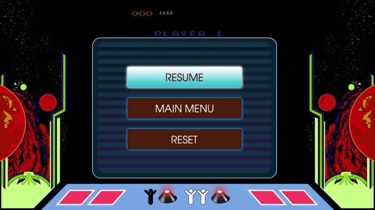 Top Boxing Games