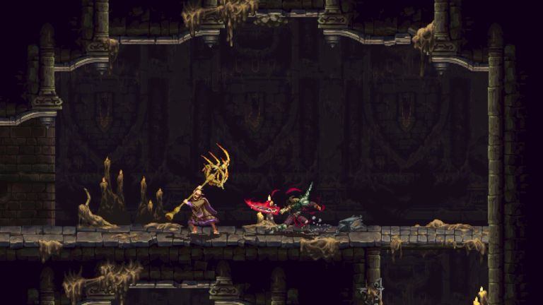 Best games