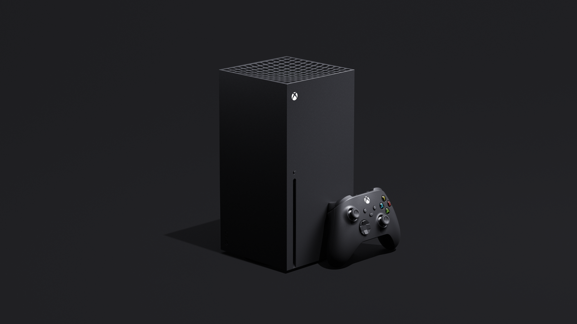 Top 20 Xbox Series X Games (2022)