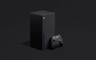 Top 20 Xbox Series X Games (2022)