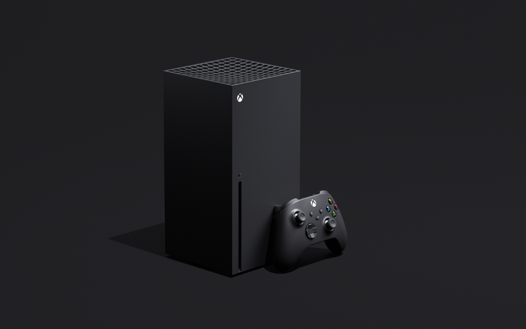 Top 20 Xbox Series X Games (2022)