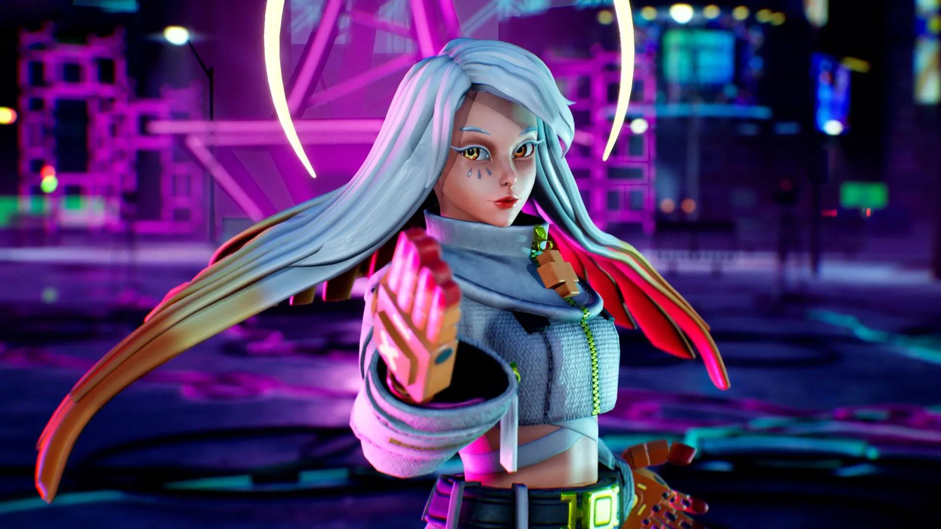 The Best Nintendo Switch Games Coming In April 2023