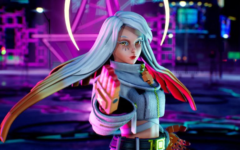The Best Nintendo Switch Games Coming In April 2023