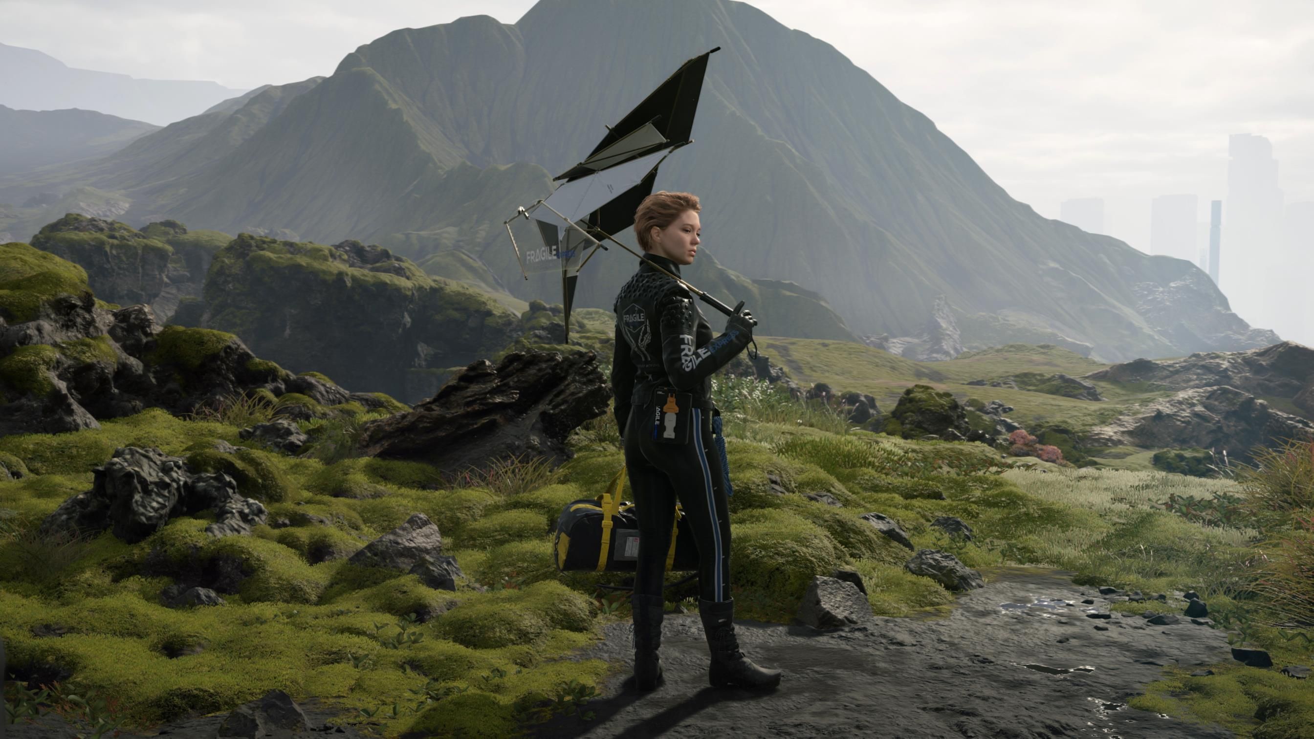 The Most Exciting Games Arriving In 2019