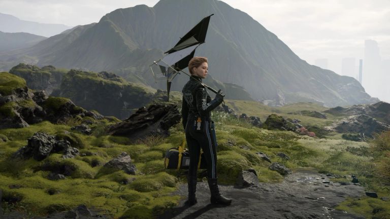 The Most Exciting Games Arriving In 2019