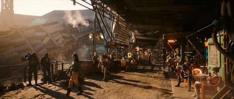 Best games