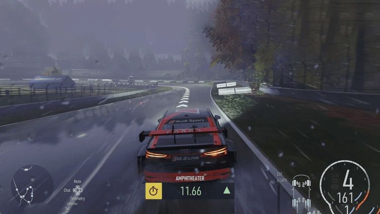 Best games