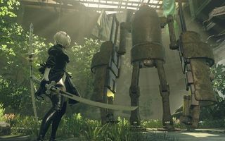 The 10 Best Games To Stream On Xbox Game Pass