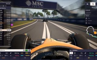 The Best Xbox Series X/S Games For July 2023