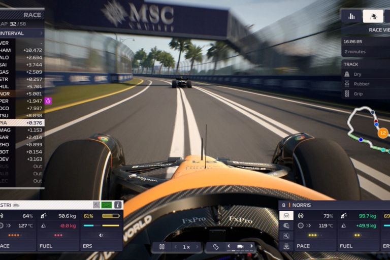 The Best Xbox Series X/S Games For July 2023