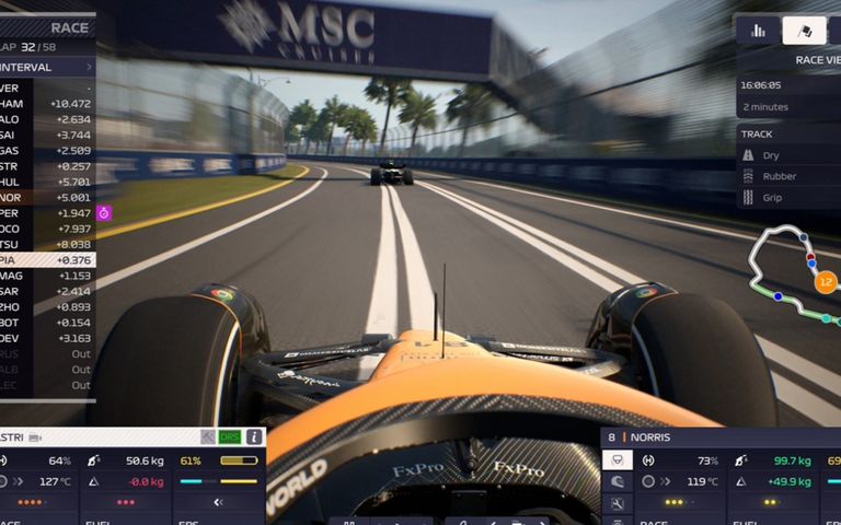 The Best Xbox Series X/S Games For July 2023
