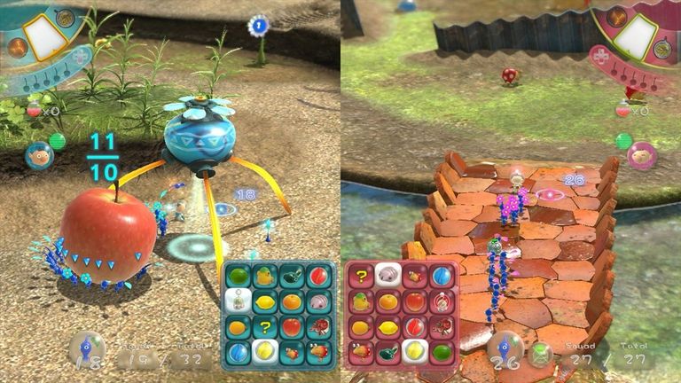 pikmin-3-5-1