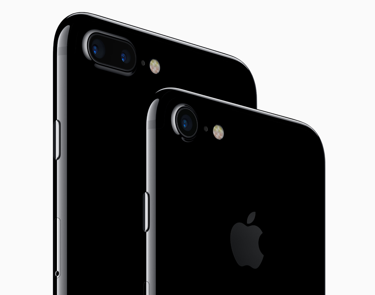 The Best Apps for the iPhone 7 You Should Download