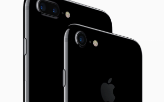 The Best Apps for the iPhone 7 You Should Download