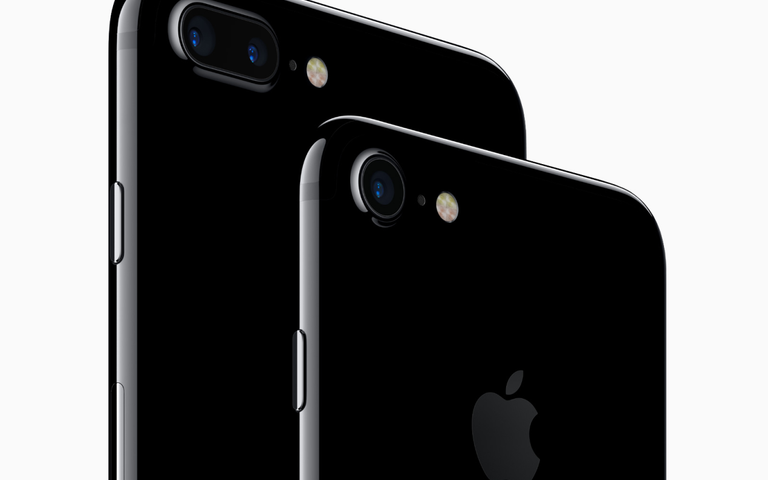 The Best Apps for the iPhone 7 You Should Download