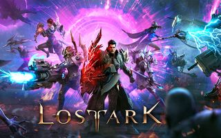 How To Move Quickly and Efficiently in Lost Ark