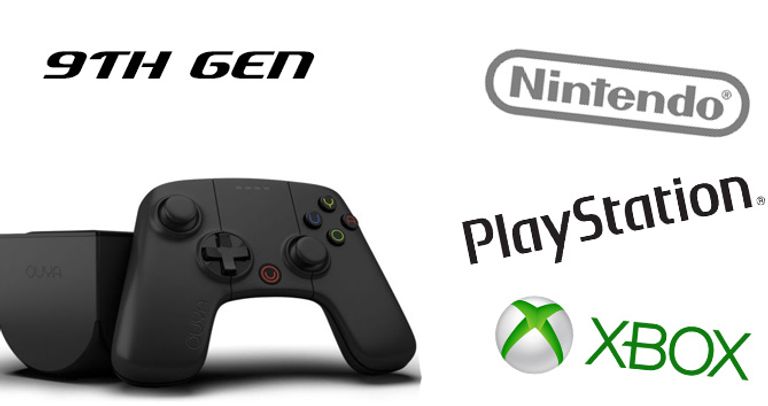 9th-Gen