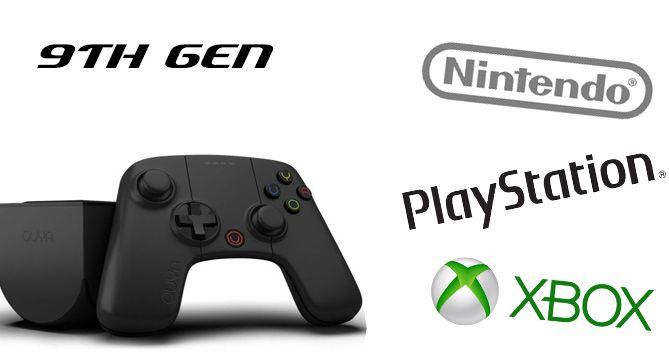 9th-Gen