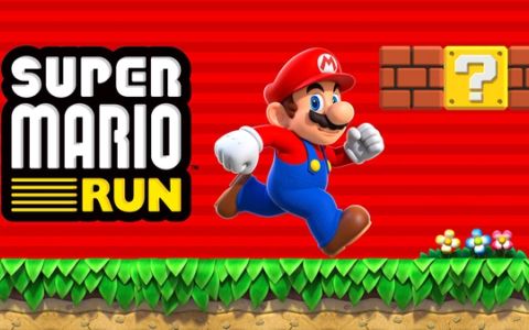 Super Mario Run: Pros and Cons