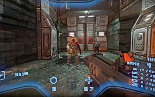 Looking back to the Best Games Of 2022