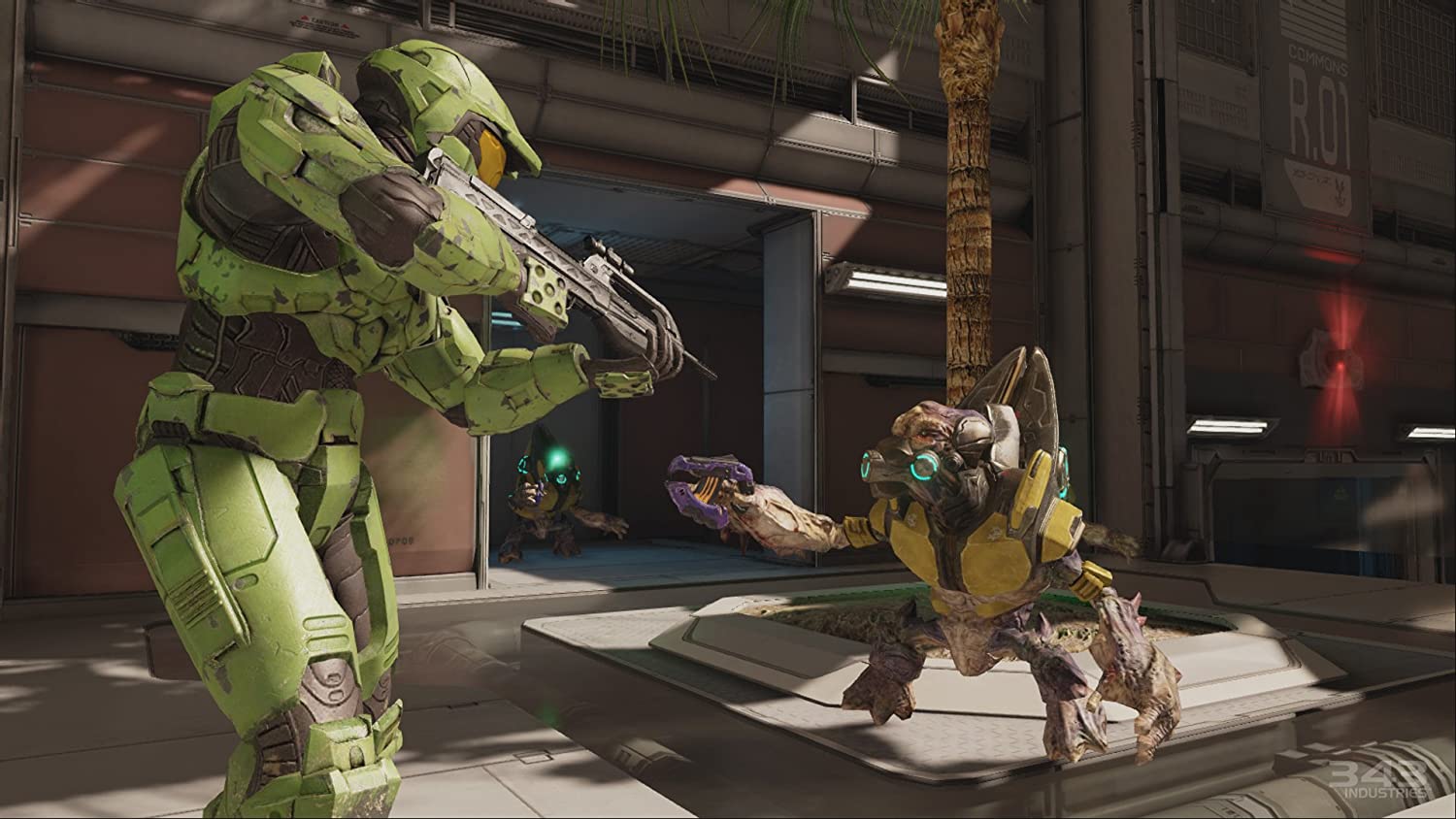 The 20 Best Co-Op Games To Play With Friends