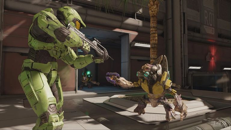 The 20 Best Co-Op Games To Play With Friends