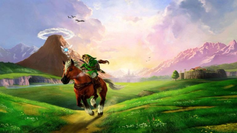 legend-of-zelda-ocarina-of-time